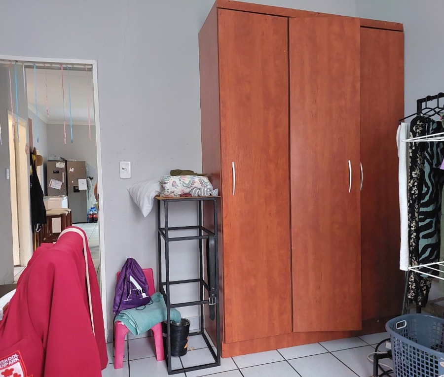 3 Bedroom Property for Sale in Brits North West